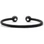 Accents Kingdom Magnetic Bracelet Stainless Steel Cable Cuff Magnetic Therapy & Healing Bracelet for Arthritis and Carpal Tunnel Accents Kingdom Magnetic Bracelet Stainless Steel Cable Cuff Magnetic Therapy & Healing Bracelet for Arthritis and Carpal Tunnel