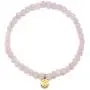 Satya Jewelry 4mm Stretch Bracelet
