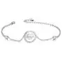 YFN Sterling Silver Nurse Bracelet Jewelry Gift Idea-Cute Enough to Stop Your Heart, Skilled Enough to Restart It YFN Sterling Silver Nurse Bracelet Jewelry Gift Idea-Cute Enough to Stop Your Heart, Skilled Enough to Restart It