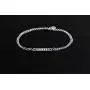 Sterling Silver Moon Phase Charm Bracelet • Crescent Moon • Full Moon • Celestial • Spiritual Jewelry • Lunar Moon Goddess Charm Bracelet • Its just a Phase Sterling Silver Moon Phase Charm Bracelet • Crescent Moon • Full Moon • Celestial • Spiritual Jewelry • Lunar Moon Goddess Charm Bracelet • Its just a Phase