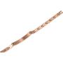 Smarter LifeStyle Elegant Mom & Mother Themed Surgical Grade Steel Womens Bracelet Gift, Many Styles to Choose from