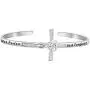 Faith Jewelry Christian Jewelry Religious Bracelet Not Perfect Just Forgiven Christian Cross Bracelet Faith Jewelry Christian Jewelry Religious Bracelet Not Perfect Just Forgiven Christian Cross Bracelet