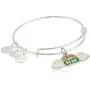 Alex and Ani Friends, Central Perk Charm Bangle Alex and Ani Friends, Central Perk Charm Bangle
