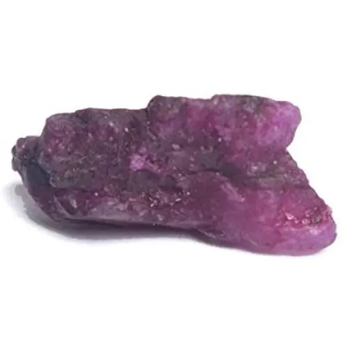 Rough Red Ruby Gemstone 13.00 Ct Natural Raw Rough Certified Red Ruby Stone Rough Red Ruby Gemstone 13.00 Ct Natural Raw Rough Certified Red Ruby Stone