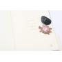 GYAYU Womens Crystal Big Turtle Pin Brooch Girl Animal Decorative Jewelry