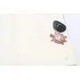 GYAYU Womens Crystal Big Turtle Pin Brooch Girl Animal Decorative Jewelry