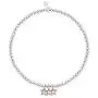 Katie Loxton a Little Magic Womens Stretch Adjustable Band Fashion Charm Bracelet Katie Loxton a Little Magic Womens Stretch Adjustable Band Fashion Charm Bracelet