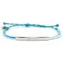 Tally Puppy Breathe Engraved Stainless Steel String Bracelet With Little Paw Print Charm Encouragement Gifts For Women Dog Jewelry For Women Mantra Bracelets Women Adjustable Bracelet Waterproof Tally Puppy Breathe Engraved Stainless Steel String Bracelet With Little Paw Print Charm Encouragement Gifts For Women Dog Jewelry For Women Mantra Bracelets Women Adjustable Bracelet Waterproof