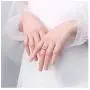 LEOBELLA 925 Sterling Silver Couple Hug Ring for Women Girls Men Silver Hugging Hands Open Ring Jewelry Hug Hands Lover Rings Wedding Bands LEOBELLA 925 Sterling Silver Couple Hug Ring for Women Girls Men Silver Hugging Hands Open Ring Jewelry Hug Hands Lover Rings Wedding Bands