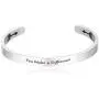 Nother Inspirational Cuff Bracelets for Women - Personalized Engraved Mantra Cuff Bangle - Inspirational Gifts for Women Girls Motivational Birthday Friendship Encouragement Present Nother Inspirational Cuff Bracelets for Women - Personalized Engraved Mantra Cuff Bangle - Inspirational Gifts for Women Girls Motivational Birthday Friendship Encouragement Present
