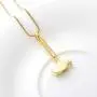 zeqingjw Hammer Urn Necklace for Ashes Memorial Cremation Jewelry Ash Holder Stainless Steel Keepsake Pendant Necklace for Men Women zeqingjw Hammer Urn Necklace for Ashes Memorial Cremation Jewelry Ash Holder Stainless Steel Keepsake Pendant Necklace for Men Women