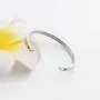 CYTING He Restores My Soul Psalm 23:3 Scripture Bracelet Miscarriage Jewelry Encouragement Gift for Pastor Gift