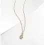 Kyerlyn Hamsa Evil Eye Pendant Necklace 14K Gold Plated Dainty Necklace for Women Handmade Jewerly Gift for Teen Girls Kyerlyn Hamsa Evil Eye Pendant Necklace 14K Gold Plated Dainty Necklace for Women Handmade Jewerly Gift for Teen Girls