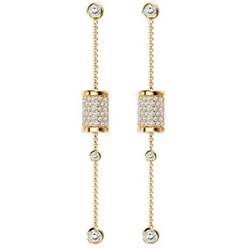 SKA Jewelry for Women Rotating Spindle Necklace for Girls Women Sleeping Beauty Cubic Zirconia Pendant Chain Necklace Adjustable 18.31'' SKA Jewelry for Women Rotating Spindle Necklace for Girls Women Sleeping Beauty Cubic Zirconia Pendant Chain Necklace Adjustable 18.31''