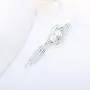 LGSY Sterling Silver Cactus Pearl Cage Pendants for Women, Design Pearl Cage Pendants for Pearl Jewelry Making, Essential Oil Diffuser Lockets for Pearl Jewelry LGSY Sterling Silver Cactus Pearl Cage Pendants for Women, Design Pearl Cage Pendants for Pearl Jewelry Making, Essential Oil Diffuser Lockets for Pearl Jewelry
