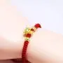 2021 Year of Ox Red String Bracelet Red Cow Charm Chinese Zodiac Animal Birth Year Lucky Charm Bracelet Zodiac Ox Pendant Red Rope Corded Lucky Bracelet New Year Jewelry Gifts for Women Men 2021 Year of Ox Red String Bracelet Red Cow Charm Chinese Zodiac Animal Birth Year Lucky Charm Bracelet Zodiac Ox Pendant Red Rope Corded Lucky Bracelet New Year Jewelry Gifts for Women Men