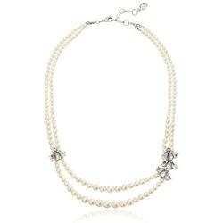 Ben-Amun Jewelry