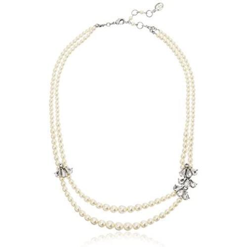 Ben-Amun Jewelry