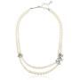 Ben-Amun Jewelry