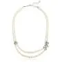 Ben-Amun Jewelry
