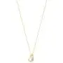 GELIN Tiny Cute Heart Pendant Necklace for 14k Solid Gold, Dainty Jewelry Gift for Women, Girlfriend, Wife GELIN Tiny Cute Heart Pendant Necklace for 14k Solid Gold, Dainty Jewelry Gift for Women, Girlfriend, Wife