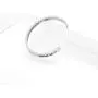 LIUANAN Birthday Gifts for Women Girls Funny Quote Birthday Bracelet 16th 21th 30th 40th 50th 60th 70th 80th Birthday Bangle for Friend Sister Daughter Mom LIUANAN Birthday Gifts for Women Girls Funny Quote Birthday Bracelet 16th 21th 30th 40th 50th 60th 70th 80th Birthday Bangle for Friend Sister Daughter Mom