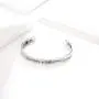 Nother Inspirational Cuff Bracelets for Women - Personalized Engraved Mantra Cuff Bangle - Inspirational Gifts for Women Girls Motivational Birthday Friendship Encouragement Present Nother Inspirational Cuff Bracelets for Women - Personalized Engraved Mantra Cuff Bangle - Inspirational Gifts for Women Girls Motivational Birthday Friendship Encouragement Present