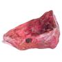 Amazing AAA++ Quality Raw Red Ruby 8.00 Ct Rough Natural Ruby Healing Crystal Gemstone
