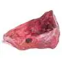 Amazing AAA++ Quality Raw Red Ruby 8.00 Ct Rough Natural Ruby Healing Crystal Gemstone Amazing AAA++ Quality Raw Red Ruby 8.00 Ct Rough Natural Ruby Healing Crystal Gemstone