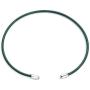 Harry Potter Slytherin Arm Party Bracelet Set