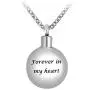 CoolJewelry Urn Necklace Ashes Family Tree of Life Memorial Cremation Pendant Keepsake Jewelry Stainless Steel CoolJewelry Urn Necklace Ashes Family Tree of Life Memorial Cremation Pendant Keepsake Jewelry Stainless Steel