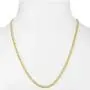 Nuragold 10k Yellow Gold 5mm Miami Cuban Link Chain Pendant Necklace, Mens Jewelry Box Clasp 16'' 18'' 20'' 22'' 24'' 26'' 28'' 30'' Nuragold 10k Yellow Gold 5mm Miami Cuban Link Chain Pendant Necklace, Mens Jewelry Box Clasp 16'' 18'' 20'' 22'' 24'' 26'' 28'' 30''