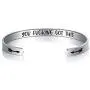 ENSIANTH You Fucking Got This Bracelet Motivational Gift Inspirational Gift Gift For Best Friend ENSIANTH You Fucking Got This Bracelet Motivational Gift Inspirational Gift Gift For Best Friend