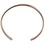 Chased Copper Cuff Bracelet by John S Brana Handmade Jewelry Durable Copper - 100% Solid Copper Chased Copper Cuff Bracelet by John S Brana Handmade Jewelry Durable Copper - 100% Solid Copper