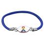 Fundraising For A Cause | Autism Awareness Stretch Bracelets - Asperger’s & Autism Awareness Bracelets