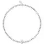 Katie Loxton a Little Game Womens Stretch Adjustable Band Fashion Charm Bracelet Katie Loxton a Little Game Womens Stretch Adjustable Band Fashion Charm Bracelet