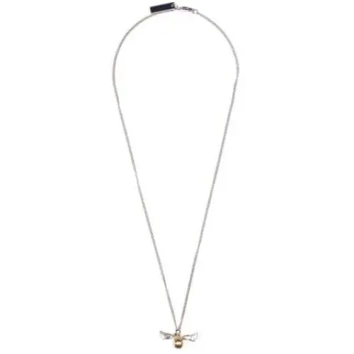 Harry Potter Necklace Golden Snitch Quidditch Accessories Harry Potter Necklace Golden Snitch Quidditch Accessories