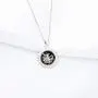 FUSTMW Artist Necklace Gift Future Artist Gifts Paint Brush Pendant Painter Gifts Art Student Gifts Artist Jewelry FUSTMW Artist Necklace Gift Future Artist Gifts Paint Brush Pendant Painter Gifts Art Student Gifts Artist Jewelry