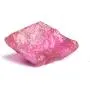 Amazing AAA++ Quality Raw Red Ruby 8.00 Ct Rough Natural Ruby Healing Crystal Gemstone Amazing AAA++ Quality Raw Red Ruby 8.00 Ct Rough Natural Ruby Healing Crystal Gemstone