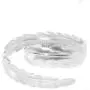 4-6 Pcs Upper Arm Band Cuff Twisted Cross Cage Bracelet Minimalist Coil Bangle Simple Swirl Gypsy Leaf Snake Arm Bracelet Adjustable Armlet Armband Set for Women Girls Jewelry 4-6 Pcs Upper Arm Band Cuff Twisted Cross Cage Bracelet Minimalist Coil Bangle Simple Swirl Gypsy Leaf Snake Arm Bracelet Adjustable Armlet Armband Set for Women Girls Jewelry