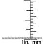Orabelle Jewelers Sterling Silver .925 Italian Diamond Cut Rope Chain 1.2MM 16''-24'', 925 Sterling Silver Braided Twist Necklace, 14K Gold Over Sterling Silver Rope Chain Necklace Orabelle Jewelers Sterling Silver .925 Italian Diamond Cut Rope Chain 1.2MM 16''-24'', 925 Sterling Silver Braided Twist Necklace, 14K Gold Over Sterling Silver Rope Chain Necklace