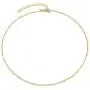 BENEIGE 14K Gold Choker Necklaces for Women Evil Eye Turquoise Lace Rope Beaded Satellite Link Chain Layered Dainty Chokers Jewelry…… BENEIGE 14K Gold Choker Necklaces for Women Evil Eye Turquoise Lace Rope Beaded Satellite Link Chain Layered Dainty Chokers Jewelry……