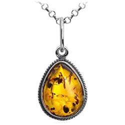 Layered Chain Chunky Choker Necklace For Women Gold Punk Gothic Sweater Chain Chunky Necklace Adjustable