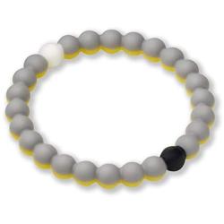 Lokai + Pantone Bracelet
