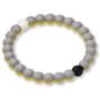 Lokai + Pantone Bracelet