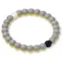 Lokai + Pantone Bracelet