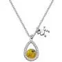AKTAP Sigma Gamma SGRho Gift Sigma Gamma Rho Sorority Paraphernalia Gift Greek Sorority Sister Jewelry for Women Girl AKTAP Sigma Gamma SGRho Gift Sigma Gamma Rho Sorority Paraphernalia Gift Greek Sorority Sister Jewelry for Women Girl