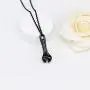 Cremation Jewelry for Ashes Wrench Hammer Stainless Steel Pendant Locket Keepsake Memorial Urn Necklace for Men Women Holder Ashes for Pet Human Cremation Jewelry for Ashes Wrench Hammer Stainless Steel Pendant Locket Keepsake Memorial Urn Necklace for Men Women Holder Ashes for Pet Human