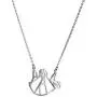 La Menagerie Sloth Silver Origami Jewelry - Silver Geometric Chain Necklace – 925 Sterling Plated Silver Necklace for Women & Girls – Stylish Sloth Pendant Necklace La Menagerie Sloth Silver Origami Jewelry - Silver Geometric Chain Necklace – 925 Sterling Plated Silver Necklace for Women & Girls – Stylish Sloth Pendant Necklace