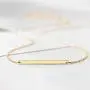 LAMOON Gold Layered Necklaces for Women 14K Gold Pendant Y Pendant Necklace Bar Coin Disc Moon Circle Pearl Choker Necklaces Dainty Minimalist Fashion Simple Stainless-Steel Layering Necklaces LAMOON Gold Layered Necklaces for Women 14K Gold Pendant Y Pendant Necklace Bar Coin Disc Moon Circle Pearl Choker Necklaces Dainty Minimalist Fashion Simple Stainless-Steel Layering Necklaces